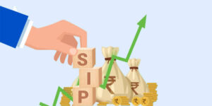 What is SIP?